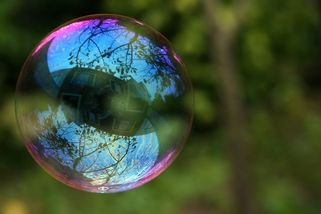 „Kdo si myslí, že jsou?“ Jak Deep Purple stvořili své nejnudnější album - Médium.cz